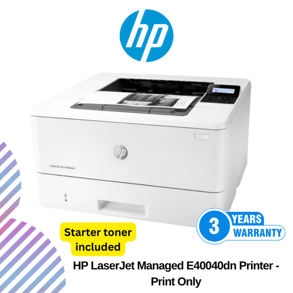 inc - 2026-08-27T110509.774 HP LaserJet Managed E40040dn Printer