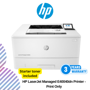 inc - 2026-08-27T110538.247 HP LaserJet Managed E40040dn Printer