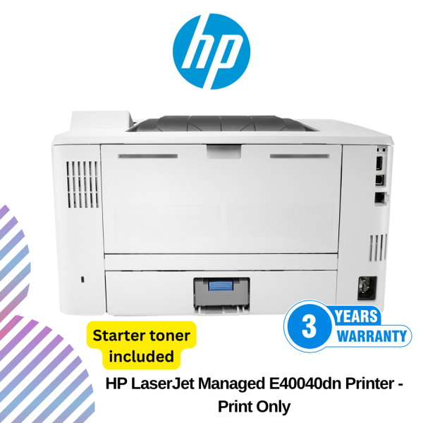 inc - 2026-08-27T110606.486 HP LaserJet Managed E40040dn Printer
