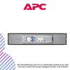 APC SRV10KRIRK Easy UPS On-Line, 10kVA/10kW, Rackmount 4U, 230V, Hard wire 3-wire(1P+N+E) outlet, Intelligent Card Slot, LCD, W/ Rail Kit