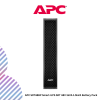 inc-22-3-2.png APC SRT48BP Smart-UPS SRT 48V 1kVA 1.5kVA Battery Pack
