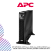 inc-22-30.png APC SRT1500XLI-NCITE Smart-UPS On-Line, 1500VA/1500W, Tower, 230V, 6x C13 IEC outlets, SmartSlot, Extended runtime, W/O rail kit