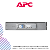 APC SRV10KRI Easy UPS On-Line, 10kVA/10kW, Rackmount 4U, 230V, Hard wire 3-wire(1P+N+E) outlet, Intelligent Card Slot, LCD, W/O rail kit