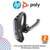 Poly Voyager 5200 USB-A Bluetooth Headset +BT700 dongle (7K2F3AA)