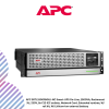 inc-23-16-1.png APC SRTL1500RMXLI-NC Smart-UPS On-Line, 1500VA, Rackmount 3U, 230V, 8x C13 IEC outlets, Network Card, Extended runtime, W/ rail kit, W/ Lithium-ion external battery