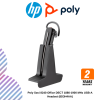 Poly Savi 8240 Office DECT 1880-1900 MHz USB-A Headset (8D3H4AA)