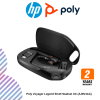 Poly Voyager Legend 50-M Headset UC (AJ8V4AA)