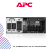 inc-23-64.png APC SRT6KRMXLI Smart-UPS SRT 6000VA RM 230V