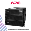 inc-23-66.png APC SRT8KRMXLI Smart-UPS SRT 8000VA RM 230V