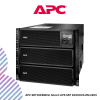 APC SRT10KRMXLI Smart-UPS SRT 10000VA RM 230V