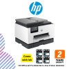 HP OfficeJet Pro 9130 All-in-One Printer (404L5C)