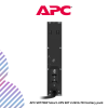 APC SRT72BP Smart-UPS SRT 2.2kVA 72V battery pack