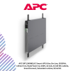 inc-24-46.png APC SRTL3KRM1UIC Smart-UPS Ultra On-Line, 3000VA, Lithium-ion, Rack/Tower 1U, 230V, 3x C13, 2x C19 IEC outlets, SmartConnect, Extended runtime, W/rail kit