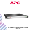 APC XBP48RM1U-LI Smart-UPS Online 48V 1U External Battery Pack