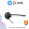 Poly EncorePro 530 Headset (783P3AA)
