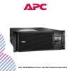 inc-24-51.png APC SRT6KRMXLI Smart-UPS SRT 6000VA RM 230V