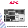APC SRT10KRMXLI Smart-UPS SRT 10000VA RM 230V