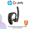 Poly Voyager 5200 UC USB-A Headset +BT600 Dongle TAA (7K2E1AA)