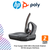 Poly Voyager 5200 USB-A Bluetooth Headset +BT700 dongle (7K2F3AA)
