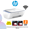 HP DeskJet Ink Advantage Ultra 4928 All-in-One Printer (588S7B)