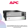 inc-25-2-1.png APC SRTL1000RM4UXLI Smart-UPS On-Line, 1000VA, Lithium-ion, Rackmount 4U, 230V, 8x C13 IEC outlets, SmartSlot, Extended long runtime, Rail kit included