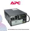inc-25-30.png APC SRT5KRMXLI Smart-UPS SRT 5000VA RM 230V