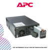 inc-25-31.png APC SRT6KRMXLI Smart-UPS SRT 6000VA RM 230V