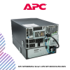 inc-25-33.png APC SRT8KRMXLI Smart-UPS SRT 8000VA RM 230V
