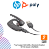 Poly Voyager 5200 USB-A Bluetooth Headset +BT700 dongle (7K2F3AA)