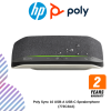 Poly Sync 10 USB-A USB-C Speakerphone (772C3AA)