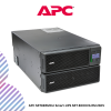 inc-26-25.png APC SRT8KRMXLI Smart-UPS SRT 8000VA RM 230V