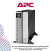 inc-26-4-1.png APC SRTL1500RM4UXLI-NC Smart-UPS On-Line, 1500VA, Lithium-ion, Rackmount 4U, 230V, 8x C13 IEC outlets, Network Card, Extended long runtime, Rail kit included