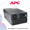inc-27-15.png APC SRT8KRMXLI Smart-UPS SRT 8000VA RM 230V