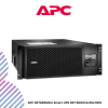 inc-28-10.png APC SRT6KRMXLI Smart-UPS SRT 6000VA RM 230V
