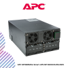 inc-28-11.png APC SRT8KRMXLI Smart-UPS SRT 8000VA RM 230V