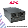 APC SRT10KRMXLI Smart-UPS SRT 10000VA RM 230V
