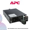 inc-28-9.png APC SRT5KRMXLI Smart-UPS SRT 5000VA RM 230V