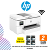 HP OfficeJet Pro 9720 A3 Wide Format All-in-One Printer (53N94C)