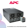 inc-29-7.png APC SRT8KRMXLI Smart-UPS SRT 8000VA RM 230V