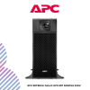 APC SRT6KXLI Smart-UPS SRT 6000VA 230V