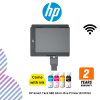 HP Smart Tank 580 All-in-One Printer (1F3Y2A)