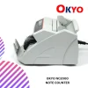 OKYO NC2000 NOTES COUNTER