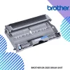 BROTHER DR-2025 DRUM UNIT
