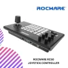 ROCWARE RC50 JOYSTICK CONTROLLER