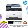 HP Color LaserJet Pro MFP 3303sdw Printer (499M6A) - Print, Scan, Copy
