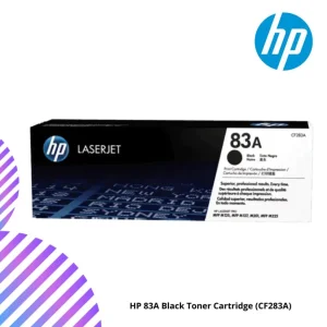 my-11134207-7rase-m418qg4bgwjdcf.webp HP 83A Black Toner Cartridge (CF283A)