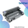 Brother DR-3115 Drum Unit