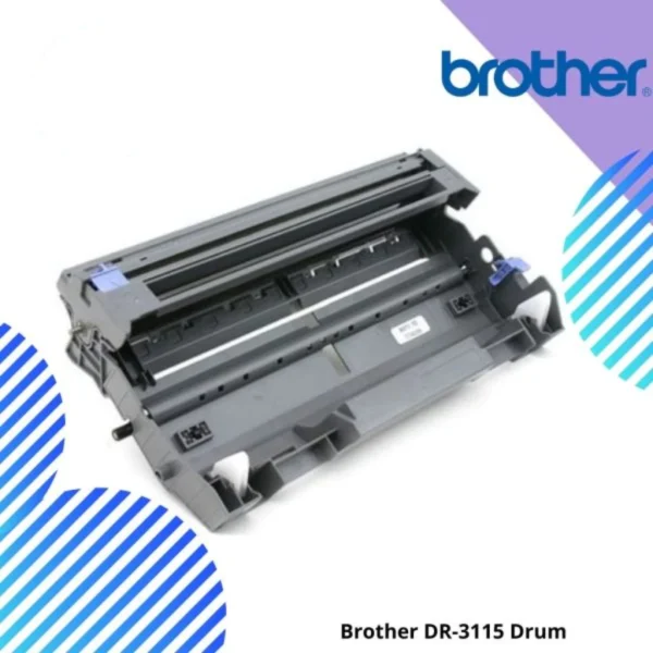 my-11134207-7rase-m48a4eqjkg6xc2.webp Brother DR-3115 Drum Unit
