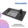 ROCWARE RC50 JOYSTICK CONTROLLER