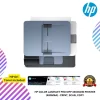 HP Color LaserJet Pro MFP 3303sdw Printer (499M6A) - Print, Scan, Copy